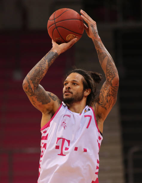 不再是运动 不再是运动