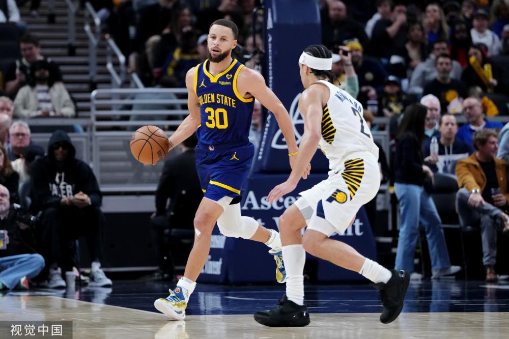 名人的真情 名人的真情