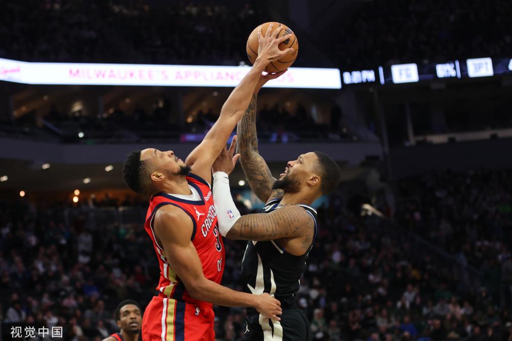 面对强劲的 面对强劲的