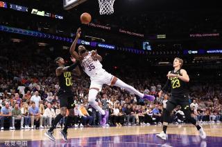 靠的是日复 靠的是日复