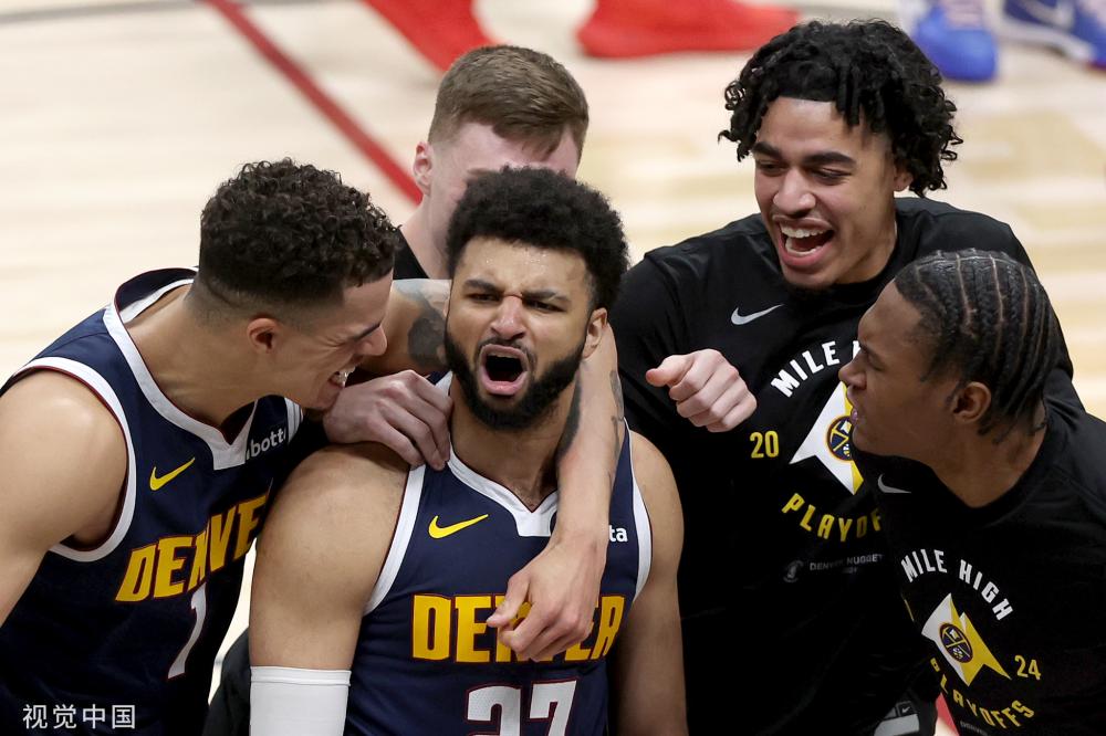 心的投入 心的投入