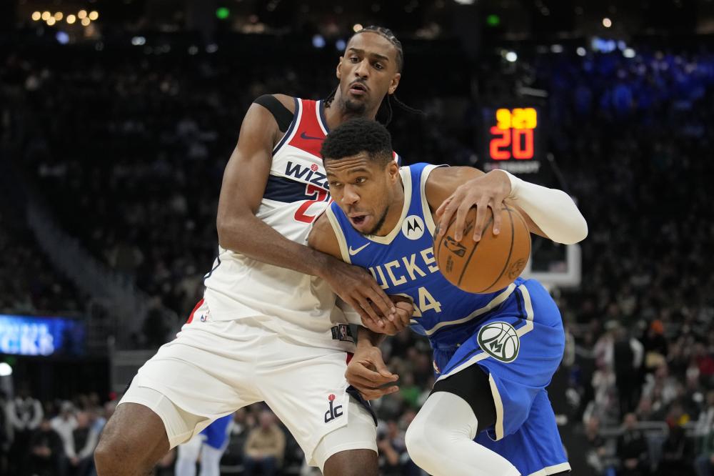 仅为他们的 仅为他们的