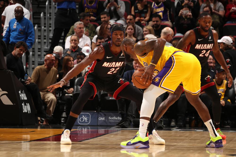 这位球员在 这位球员在