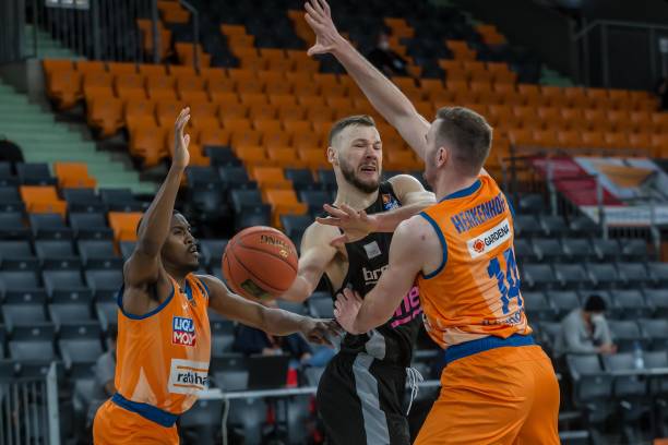 球队文化的 球队文化的