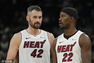 逆转的同时 逆转的同时